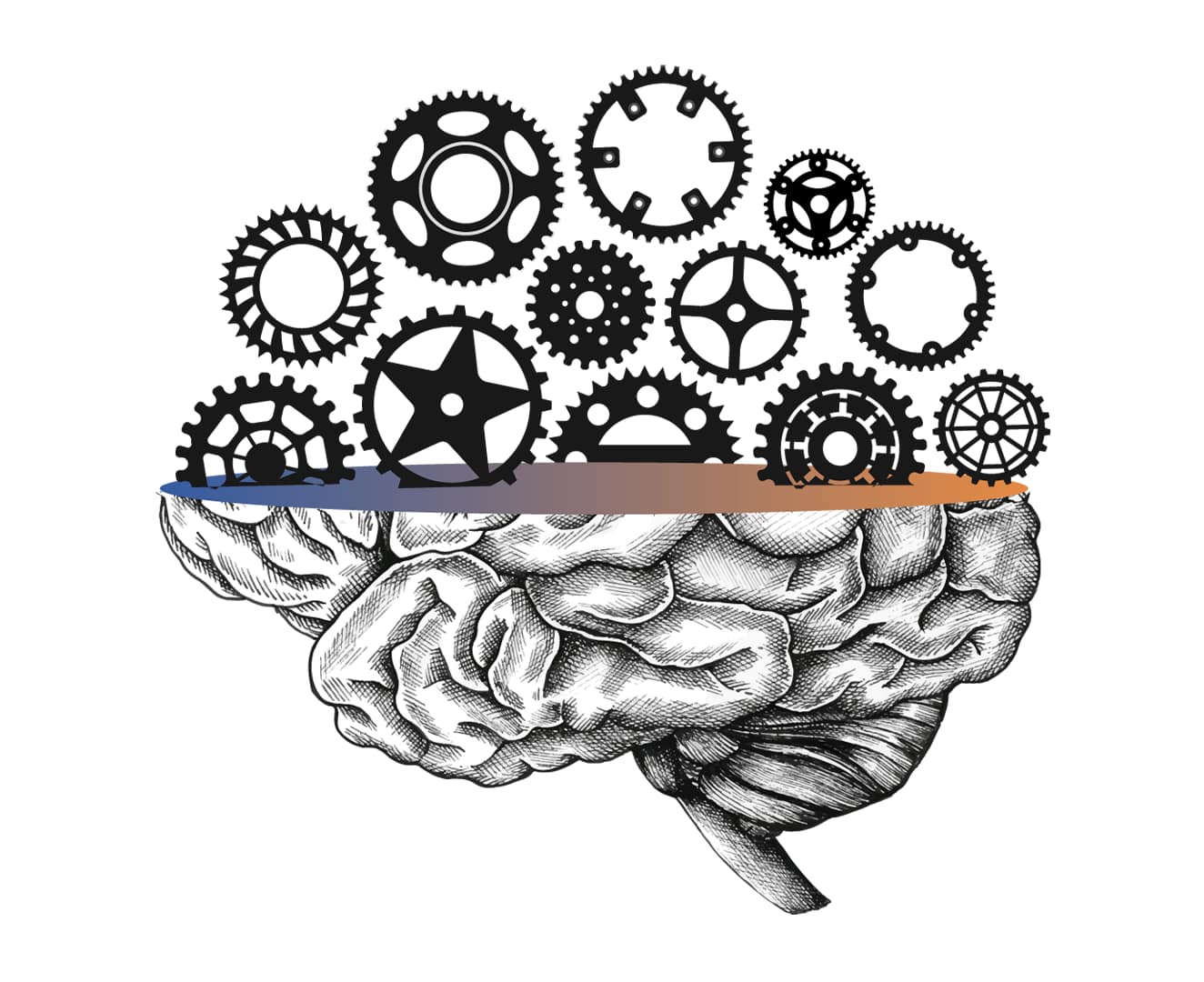 Veille technologique et innovation continue pour rester compétitif