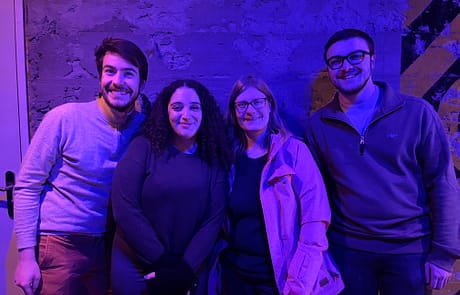 vadvgg2vzjovnr4ykf7y