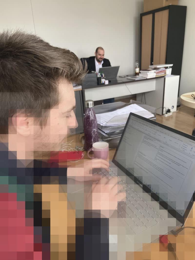 image0-quisommesnous