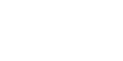 France Innovation
