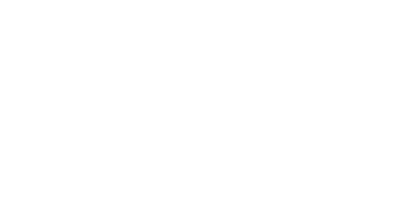 French Tech Lille