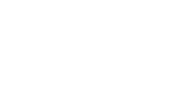 Valoxy